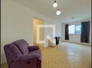 Apartamento · 102m² · 2 Quartos · 1 Vaga · Apartamento à Venda - Macedo, 2 Quartos, 102 m² - Guarulhos