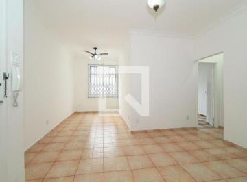 Apartamento · 65m² · 2 Quartos · 1 Vaga · Apartamento à Venda - Vila Valqueire, 2 Quartos, 65 m² - Rio de Janeiro