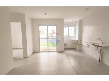Apartamento · 46m² · 2 Quartos · 1 Vaga · Apartamento para alugar em Jardim Da Balsa Ii de 46.00m² com 2 Quartos e 1 Garagem