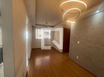 Apartamento · 50m² · 2 Quartos · 1 Vaga · Apartamento à Venda - Piedade, 2 Quartos, 50 m² - Rio de Janeiro