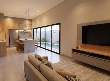 Casa · 160m² · 3 Quartos · Casa de Condomínio para venda em Jardim São Francisco de 160.00m² com 3 Quartos e 1 Suite