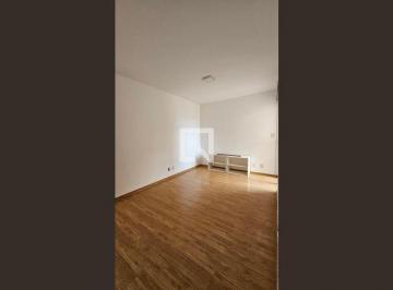 Apartamento · 65m² · 1 Quarto · 1 Vaga · Apartamento à Venda - Cambuí, 1 Quarto,  65 m² - Campinas