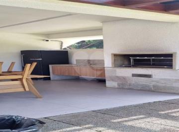 Terreno · 450m² · Terreno para venda em Vila Maringá de 450.00m²