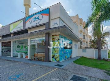 Comercial · 62m² · 3 Vagas · Loja para venda em Recanto Iv Centenário de 62.00m² com 3 Garagens