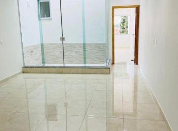 Casa · 200m² · 3 Quartos · 5 Vagas · Sobrado para venda em Penha De França de 200.00m² com 3 Quartos, 3 Suites e 5 Garagens