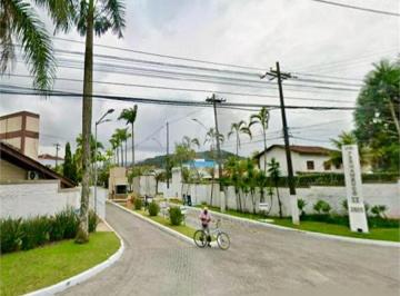 Casa · 250m² · 5 Quartos · 4 Vagas · Casa para venda e aluguel em Pernambuco de 250.00m² com 5 Quartos, 5 Suites e 4 Garagens
