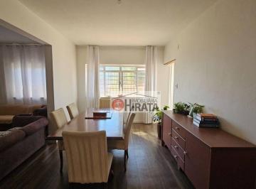 Casa · 137m² · 3 Quartos · 3 Vagas · Casa para venda e aluguel em Jardim Margarida de 137.00m² com 3 Quartos, 1 Suite e 3 Garagens