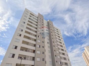 Apartamento · 48m² · 2 Quartos · 1 Vaga · Apartamento para venda em Vila Gabriel de 48.00m² com 2 Quartos e 1 Garagem