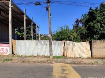 Terreno · 194m² · Terreno para venda em Vila São José de 193.60m²