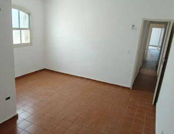 Casa · 228m² · 4 Quartos · 1 Vaga · Sobrado para venda em Mooca de 228.00m² com 4 Quartos, 3 Suites e 1 Garagem