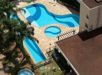 Apartamento · 54m² · 2 Quartos · 1 Vaga · Apartamento para alugar em Mooca de 54.00m² com 2 Quartos e 1 Garagem