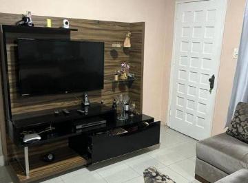 Casa · 143m² · 3 Quartos · 2 Vagas · Casa para venda em Vila Graciosa de 143.00m² com 3 Quartos e 2 Garagens