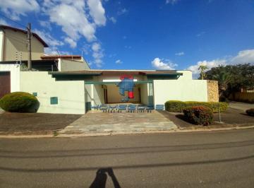 Casa · 250m² · 4 Quartos · 4 Vagas · Casa para venda e aluguel em Parque Alto Taquaral de 250.00m² com 4 Quartos, 4 Suites e 4 Garagens