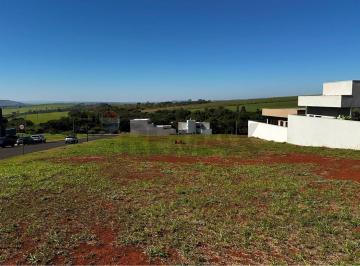 Terreno · 275m² · Terreno para venda em Centro de 275.00m²