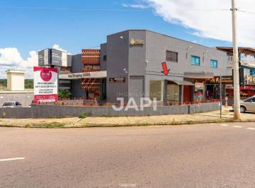Comercial · 45m² · Sala Comercial para alugar em Parque Eloy Chaves de 45.00m²
