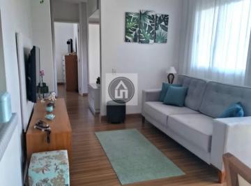 202608241720308309.jpeg · Apartamento para Venda em Mogi das Cruzes, Cézar de Souza, 3 dormitórios, 1 suíte, 2 vagas