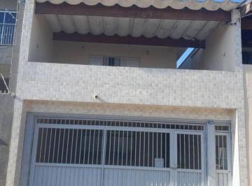 Apartamento · 140m² · 3 Quartos · 2 Vagas · Apartamento para venda e aluguel em Jardim Ipanema de 140.00m² com 3 Quartos, 1 Suite e 2 Garagens