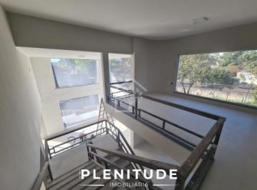 Comercial · 550m² · Prédio Comercial para alugar em Vila Santa Maria de 550.00m²