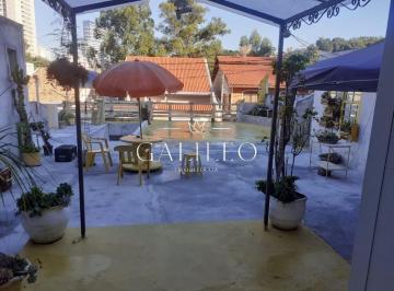 Casa · 390m² · 5 Quartos · 3 Vagas · Casa para venda em Jardim Da Serra de 390.00m² com 5 Quartos, 3 Suites e 3 Garagens