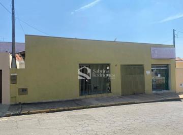 Casa · 145m² · 2 Quartos · 2 Vagas · Casa para venda em Centro de 145.00m² com 2 Quartos e 2 Garagens