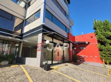 Comercial · 80m² · 1 Vaga · Sala Comercial para alugar em Parque Residencial Eloy Chaves de 80.00m² com 1 Garagem