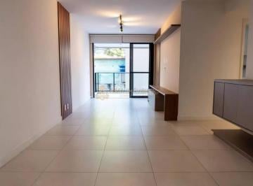 Apartamento · 92m² · 3 Quartos · 3 Vagas · Apartamento a Venda na Tijuca com 3 Quartos