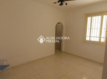 Apartamento · 68m² · 2 Quartos · APARTAMENTO 2 DORMITÓRIOS, TERRÉO, 2 BANHEIROS NO MENINO DEUS.