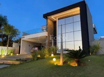 Apartamento · 350m² · 5 Quartos · 6 Vagas · Apartamento para venda e aluguel em Pardinho de 350.00m² com 5 Quartos, 2 Suites e 6 Garagens