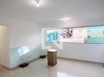 Apartamento · 158m² · 2 Quartos · 2 Vagas · Apartamento à Venda - Sagrada Família, 2 Quartos, 158 m² - Belo Horizonte