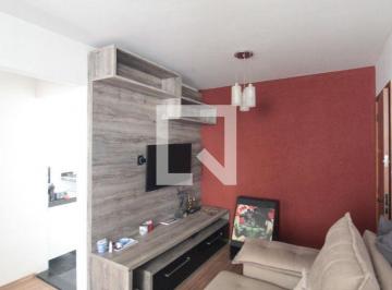 Apartamento · 68m² · 3 Quartos · 1 Vaga · Apartamento à Venda - Parque São Pedro, 3 Quartos, 68 m² - Belo Horizonte