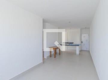 Apartamento · 65m² · 2 Quartos · 2 Vagas · Apartamento à Venda - Buritis, 2 Quartos, 65 m² - Belo Horizonte