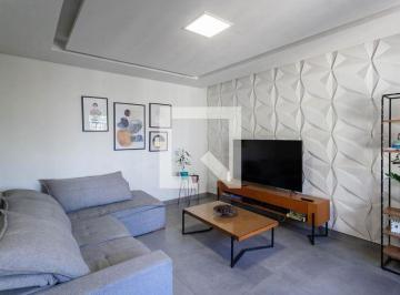 Casa · 415m² · 4 Quartos · 2 Vagas · Casa à Venda - Padre Eustáquio, 4 Quartos, 415 m² - Belo Horizonte