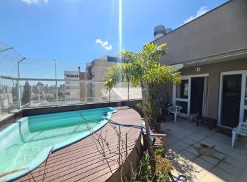 imovel-819183-3 · Cobertura 2 quarto(s), no bairro Mont Serrat