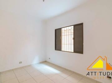 Casa · 210m² · 3 Quartos · 2 Vagas · Sobrado para venda em Ferrazópolis de 210.00m² com 3 Quartos e 2 Garagens