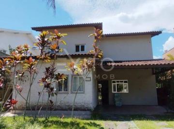 Casa · 290m² · 4 Quartos · 7 Vagas · Casa para venda em Riviera De São Lourenço de 290.00m² com 4 Quartos, 2 Suites e 7 Garagens