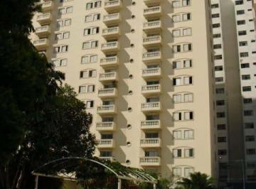 Apartamento · 74m² · 2 Quartos · 1 Vaga · Apartamento para venda em Tatuapé de 74.00m² com 2 Quartos, 1 Suite e 1 Garagem