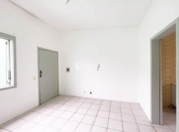 832708-Rua-Max Juniman-35-415 (4) · Apartamento 1 quarto(s), no bairro Humaitá