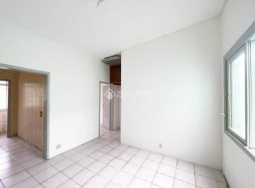 832708-Rua-Max Juniman-35-415 (2) · Apartamento 1 quarto(s), no bairro Humaitá