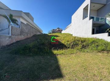Terreno · 375m² · Terreno para venda em Fazenda Santana de 375.00m²