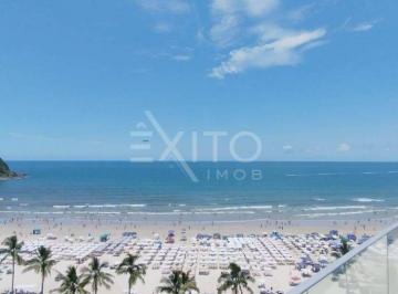 Apartamento · 277m² · 5 Quartos · 4 Vagas · Apartamento para venda em Riviera De São Lourenço de 277.00m² com 5 Quartos, 5 Suites e 4 Garagens