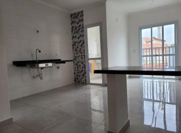 Apartamento · 41m² · 1 Quarto · 1 Vaga · Apartamento para venda em Jardim Rosália Alcolea de 41.00m² com 1 Quarto e 1 Garagem