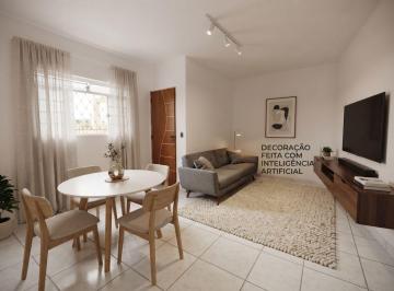 Casa · 98m² · 2 Quartos · Casa para venda em Vila Monteiro de 98.00m² com 2 Quartos