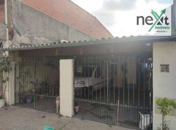 Casa · 92m² · 2 Quartos · 2 Vagas · Casa para venda em Vila Matilde de 92.00m² com 2 Quartos e 2 Garagens