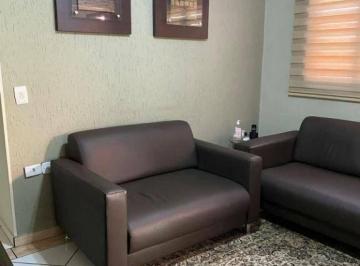 Casa · 125m² · 2 Quartos · 2 Vagas · Casa para venda em Mooca de 125.00m² com 2 Quartos e 2 Garagens