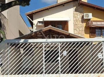 Casa · 180m² · 3 Quartos · 3 Vagas · Casa para venda em Horto Santo Antonio de 180.00m² com 3 Quartos, 1 Suite e 3 Garagens