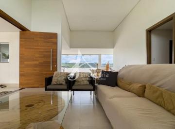 1000722670 · Casa para aluguel - no Setor Habitacional Jardim Botânico
