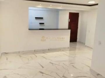 Apartamento · 73m² · 4 Quartos · 2 Vagas · Apartamento com 2 Quartos no Edifício Praça Jose Alves de Azevedo