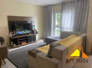 Casa · 156m² · 3 Quartos · 4 Vagas · Sobrado para venda em Jardim Irajá de 156.20m² com 3 Quartos, 1 Suite e 4 Garagens