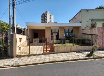 Casa · 156m² · 3 Quartos · 2 Vagas · Casa para venda em Jardim Faculdade de 156.00m² com 3 Quartos e 2 Garagens
