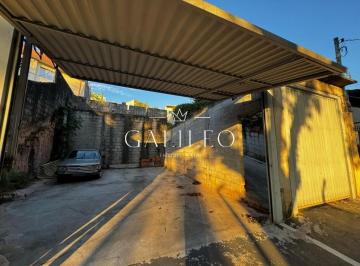 Terreno · 397m² · Terreno para venda em Vila São Paulo de 397.00m²